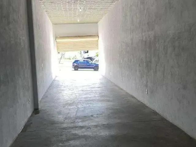 Ponto Comercial aluguel em Região Imediata de Ribeirão Preto, Região Metropolitana de Ribeirão Preto