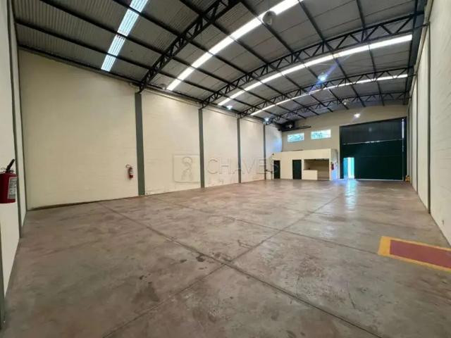 Ponto Comercial aluguel em Região Imediata de Ribeirão Preto, Região Metropolitana de Ribeirão Preto