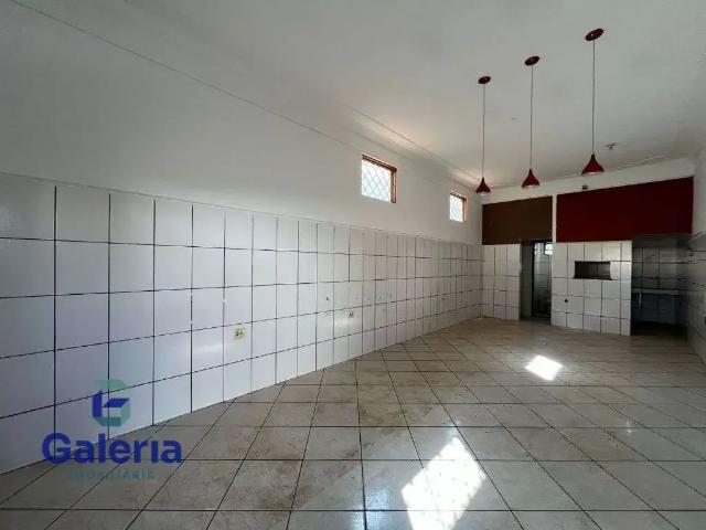 Ponto Comercial aluguel em Região Imediata de Ribeirão Preto, Região Metropolitana de Ribeirão Preto
