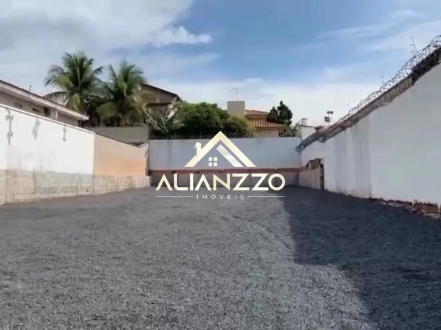 Ponto Comercial aluguel em Ribeirão Preto, Região Geográfica Intermediária de Ribeirão Preto