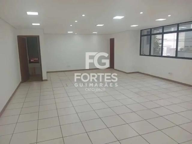 Ponto Comercial aluguel em Região Imediata de Ribeirão Preto, Região Metropolitana de Ribeirão Preto