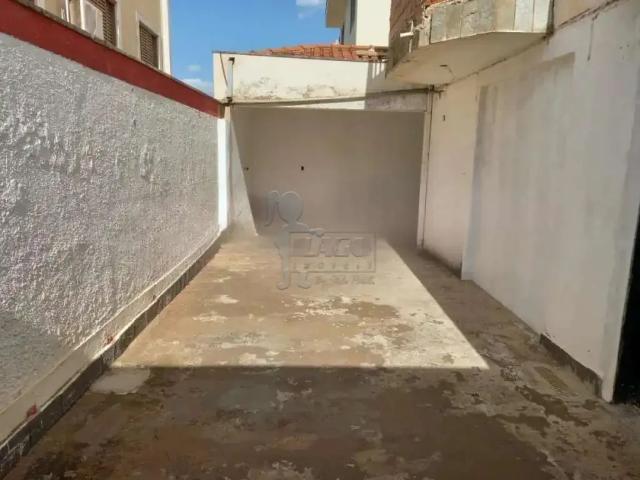 Ponto Comercial aluguel em Região Imediata de Ribeirão Preto, Região Metropolitana de Ribeirão Preto