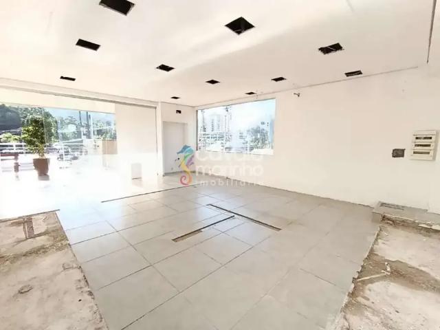 Ponto Comercial aluguel em Região Imediata de Ribeirão Preto, Região Metropolitana de Ribeirão Preto