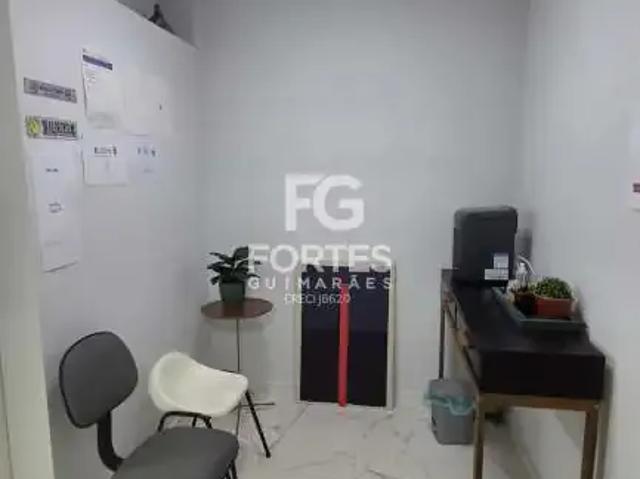 Ponto Comercial aluguel em Região Imediata de Ribeirão Preto, Região Metropolitana de Ribeirão Preto