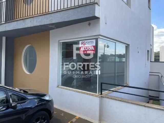 Ponto Comercial aluguel em Região Imediata de Ribeirão Preto, Região Metropolitana de Ribeirão Preto