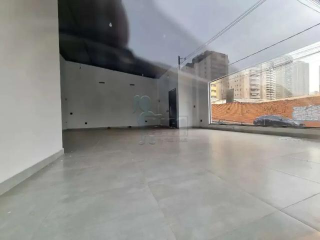 Ponto Comercial aluguel em Região Imediata de Ribeirão Preto, Região Metropolitana de Ribeirão Preto