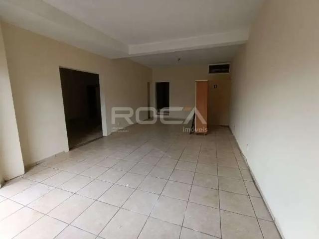 Ponto Comercial aluguel em Região Imediata de Ribeirão Preto, Região Metropolitana de Ribeirão Preto