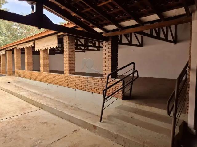 Ponto Comercial aluguel em Região Imediata de Ribeirão Preto, Região Metropolitana de Ribeirão Preto