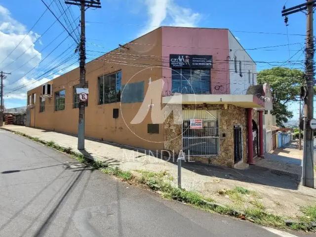 Ponto Comercial aluguel em Região Imediata de Ribeirão Preto, Região Metropolitana de Ribeirão Preto
