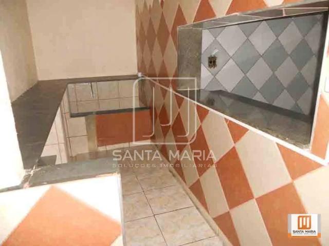 Ponto Comercial aluguel em Ribeirão Preto