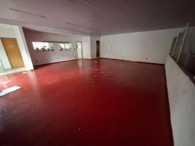 Ponto Comercial aluguel em Região Imediata de Ribeirão Preto, Região Metropolitana de Ribeirão Preto