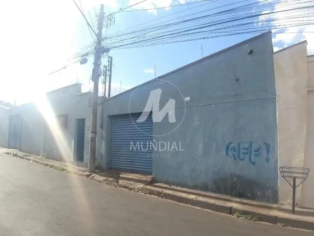Ponto Comercial aluguel em Região Imediata de Ribeirão Preto, Região Metropolitana de Ribeirão Preto