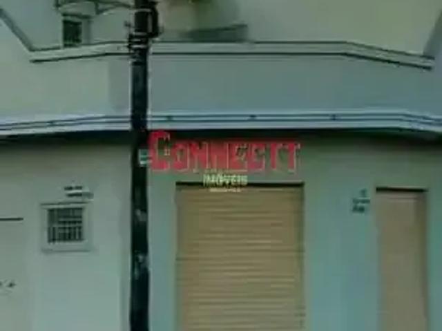 Ponto Comercial aluguel em Região Imediata de Ribeirão Preto, Região Metropolitana de Ribeirão Preto