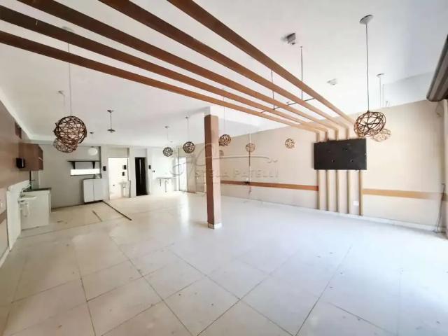 Ponto Comercial aluguel em Região Imediata de Ribeirão Preto, Região Metropolitana de Ribeirão Preto