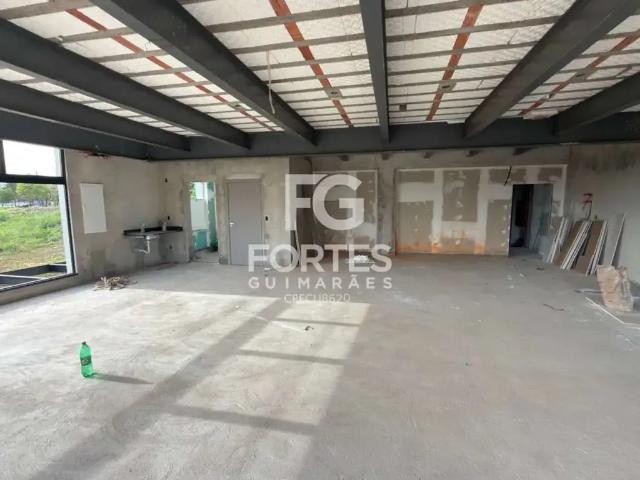 Ponto Comercial aluguel em Região Imediata de Ribeirão Preto, Região Metropolitana de Ribeirão Preto
