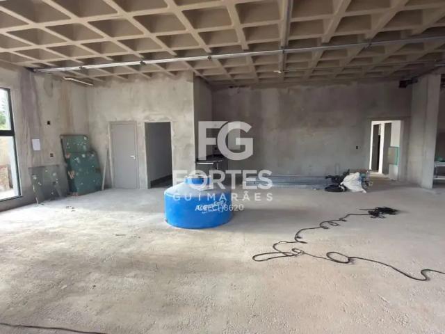 Ponto Comercial aluguel em Região Imediata de Ribeirão Preto, Região Metropolitana de Ribeirão Preto