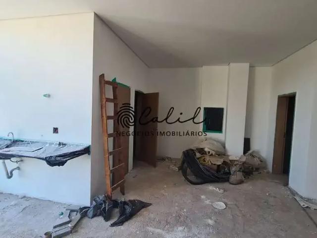 Ponto Comercial aluguel em Região Imediata de Ribeirão Preto, Região Metropolitana de Ribeirão Preto