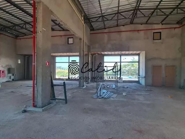 Ponto Comercial aluguel em Região Imediata de Ribeirão Preto, Região Metropolitana de Ribeirão Preto