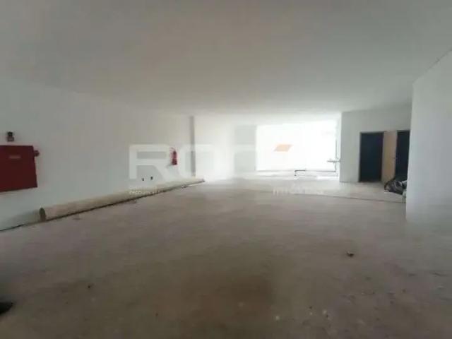 Ponto Comercial aluguel em Região Imediata de Ribeirão Preto, Região Metropolitana de Ribeirão Preto