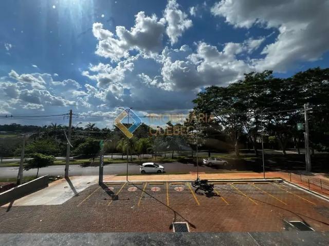 Ponto Comercial aluguel em Região Imediata de Ribeirão Preto, Região Metropolitana de Ribeirão Preto