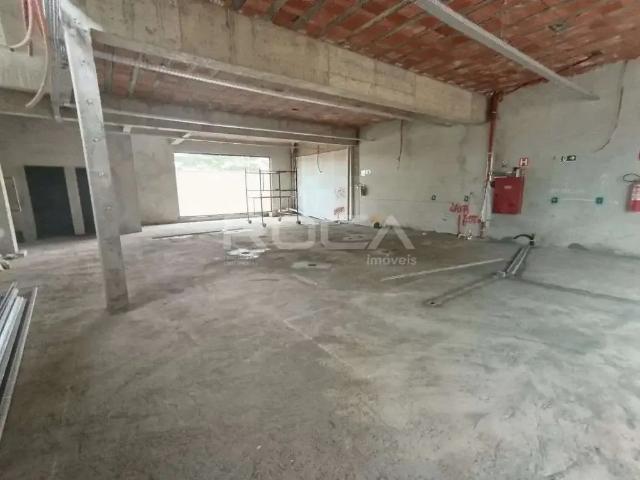 Ponto Comercial aluguel em Região Imediata de Ribeirão Preto, Região Metropolitana de Ribeirão Preto