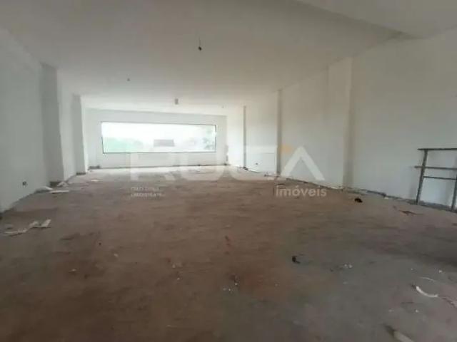 Ponto Comercial aluguel em Região Imediata de Ribeirão Preto, Região Metropolitana de Ribeirão Preto