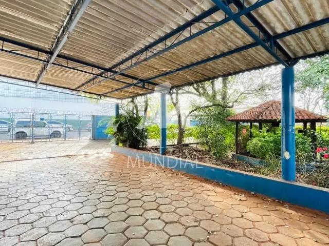 Ponto Comercial aluguel em Região Imediata de Ribeirão Preto, Região Metropolitana de Ribeirão Preto