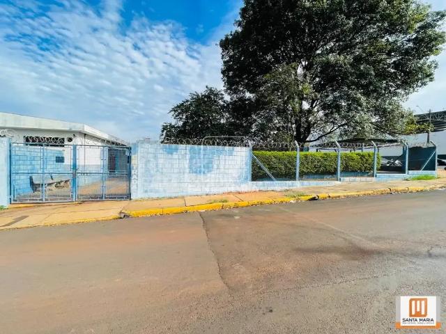 Ponto Comercial aluguel em Região Imediata de Ribeirão Preto, Região Metropolitana de Ribeirão Preto