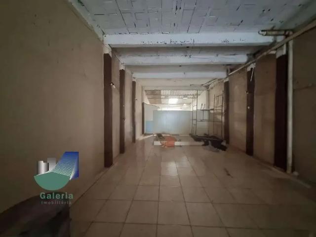 Ponto Comercial aluguel em Região Imediata de Ribeirão Preto, Região Metropolitana de Ribeirão Preto