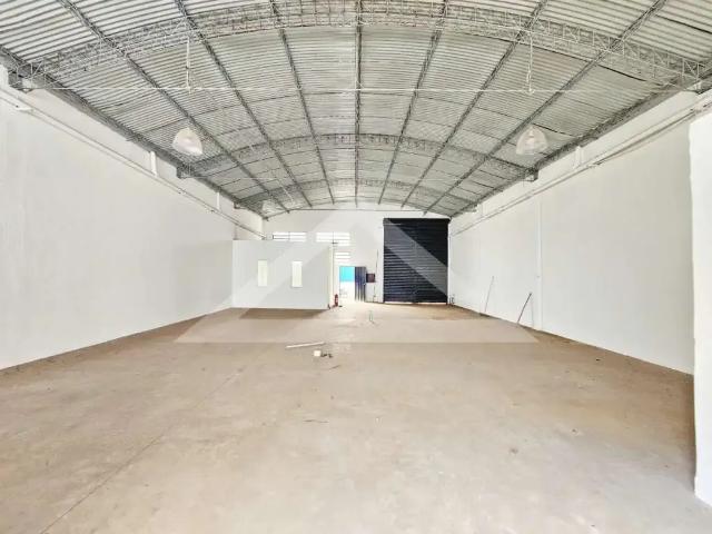 Ponto Comercial aluguel em Região Geográfica Imediata de Goiânia, Aparecida de Goiânia