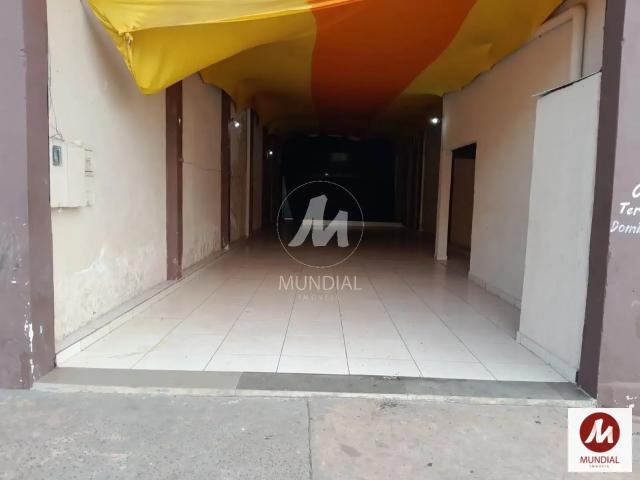 Ponto Comercial aluguel em Região Imediata de Ribeirão Preto, Região Metropolitana de Ribeirão Preto