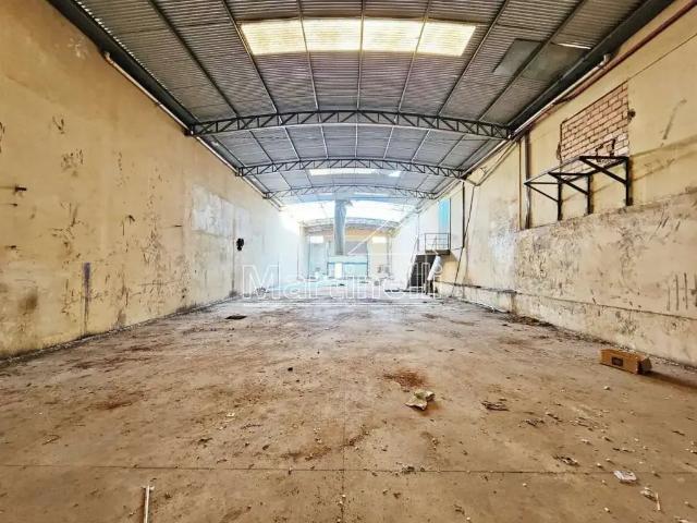 Ponto Comercial aluguel em Região Imediata de Ribeirão Preto, Região Metropolitana de Ribeirão Preto