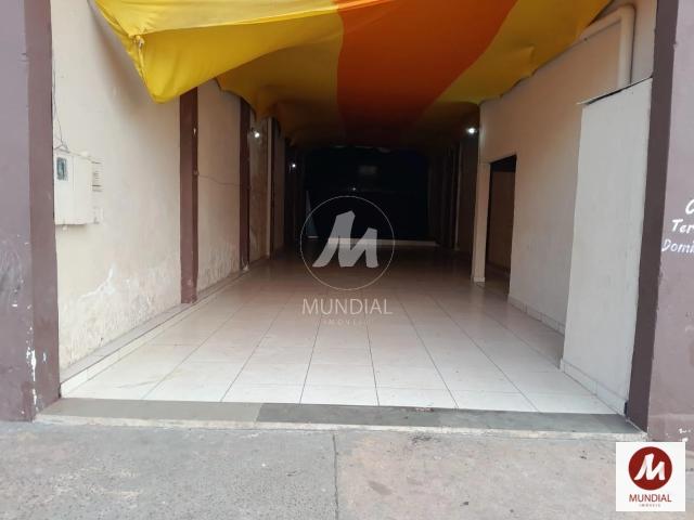 Ponto Comercial aluguel em Região Imediata de Ribeirão Preto, Região Metropolitana de Ribeirão Preto