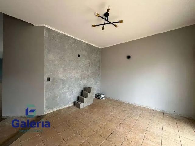 Ponto Comercial aluguel em Região Imediata de Ribeirão Preto, Região Metropolitana de Ribeirão Preto