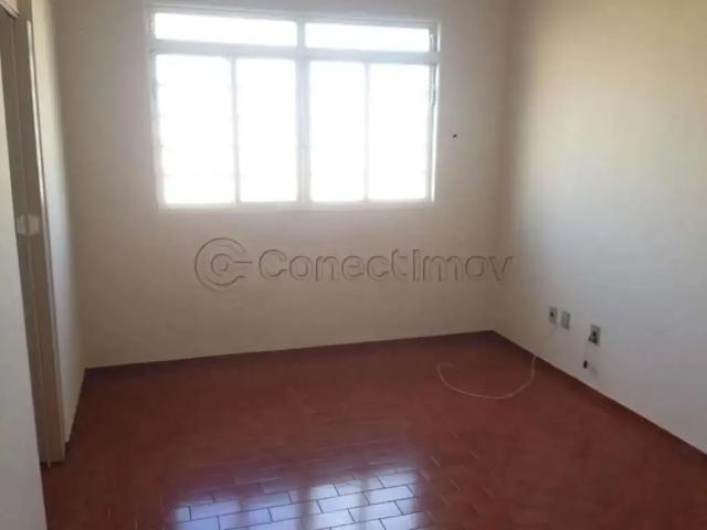 Ponto Comercial aluguel em Região Imediata de Ribeirão Preto, Região Metropolitana de Ribeirão Preto