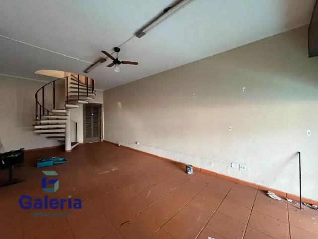 Ponto Comercial aluguel em Região Imediata de Ribeirão Preto, Região Metropolitana de Ribeirão Preto