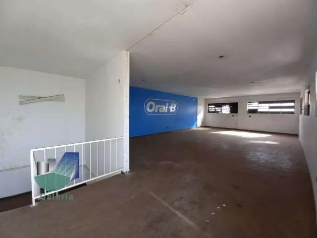 Ponto Comercial aluguel em Região Imediata de Ribeirão Preto, Região Metropolitana de Ribeirão Preto