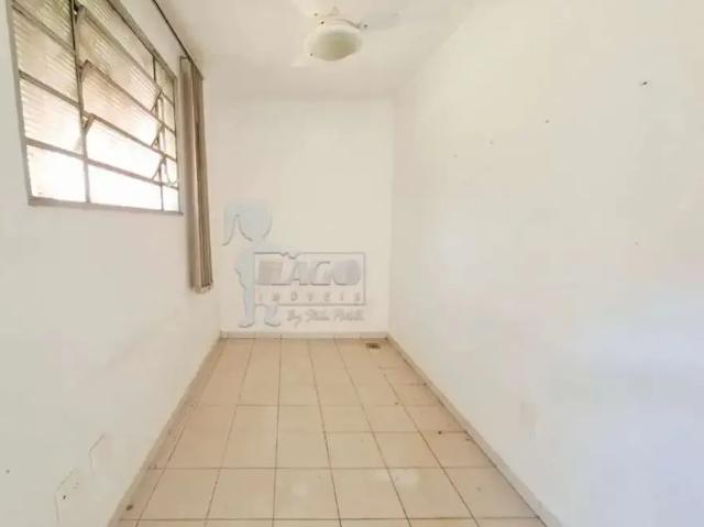 Ponto Comercial aluguel em Região Imediata de Ribeirão Preto, Região Metropolitana de Ribeirão Preto