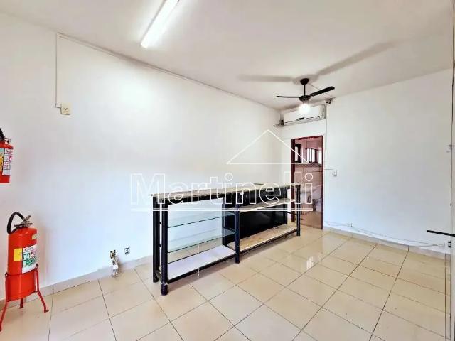 Ponto Comercial aluguel em Região Imediata de Ribeirão Preto, Região Metropolitana de Ribeirão Preto