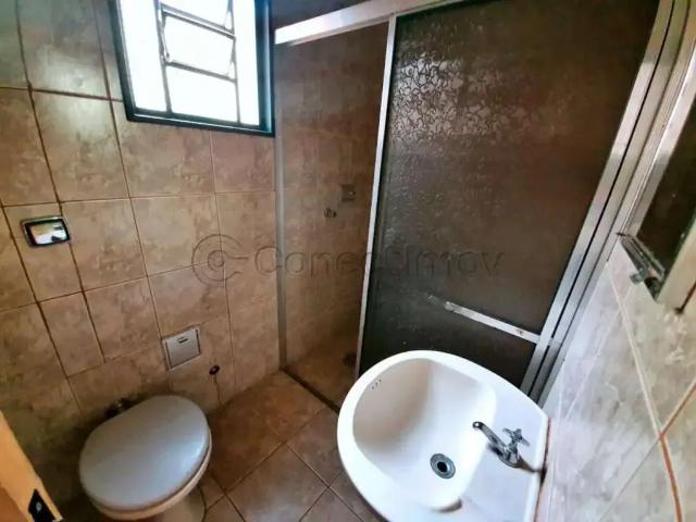Ponto Comercial aluguel em Região Imediata de Ribeirão Preto, Região Metropolitana de Ribeirão Preto