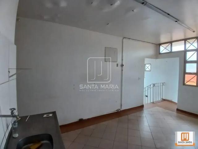 Ponto Comercial aluguel em Região Imediata de Ribeirão Preto, Região Metropolitana de Ribeirão Preto