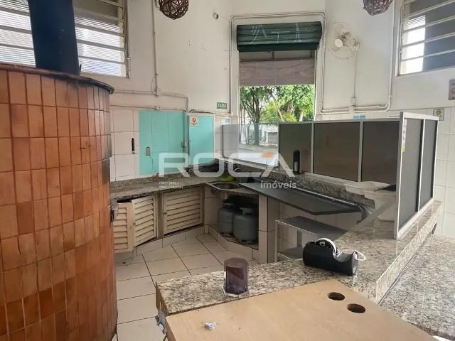 Ponto Comercial aluguel em Região Imediata de Ribeirão Preto, Região Metropolitana de Ribeirão Preto