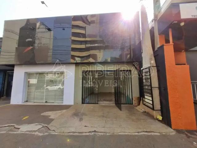 Ponto Comercial aluguel em Região Geográfica Imediata de Sete Lagoas, Prudente de Morais
