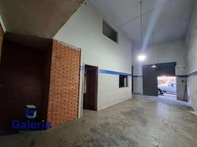 Ponto Comercial aluguel em Região Imediata de Ribeirão Preto, Região Metropolitana de Ribeirão Preto