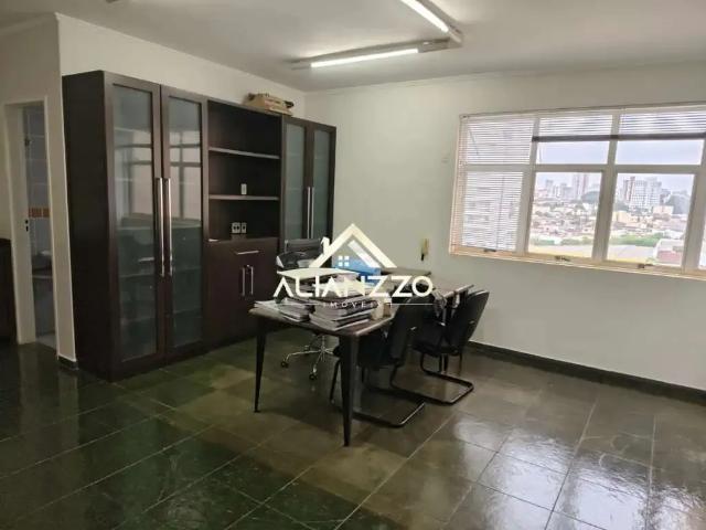 Ponto Comercial aluguel em Região Imediata de Ribeirão Preto, Região Metropolitana de Ribeirão Preto