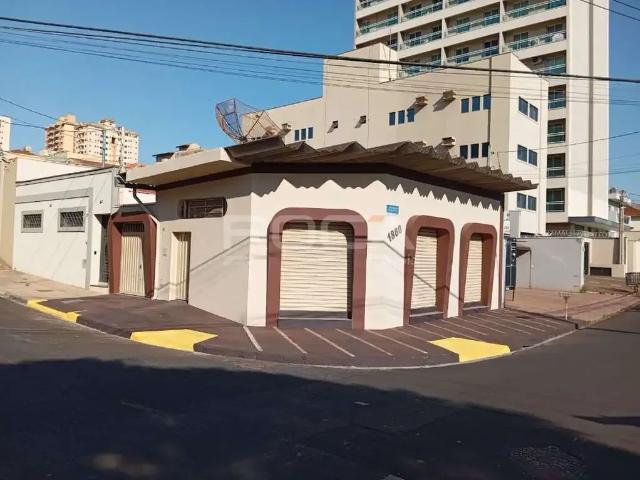Ponto Comercial aluguel em Região Imediata de Ribeirão Preto, Região Metropolitana de Ribeirão Preto