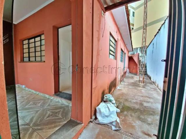 Ponto Comercial aluguel em Região Imediata de Ribeirão Preto, Região Metropolitana de Ribeirão Preto