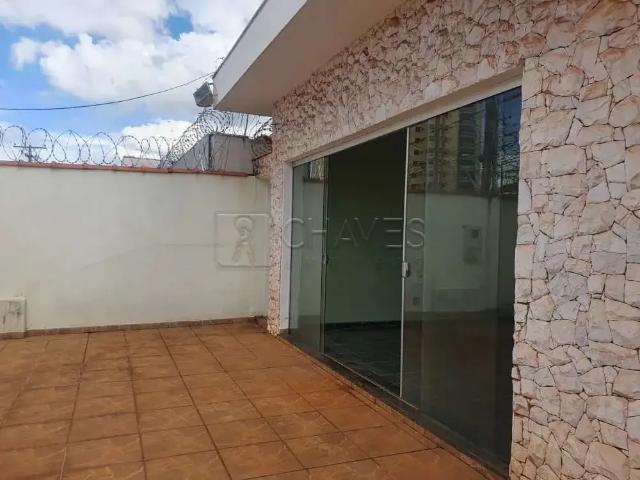 Ponto Comercial aluguel em Região Imediata de Ribeirão Preto, Região Metropolitana de Ribeirão Preto