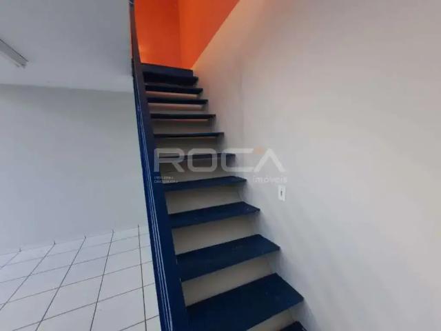 Ponto Comercial aluguel em Região Imediata de Ribeirão Preto, Região Metropolitana de Ribeirão Preto