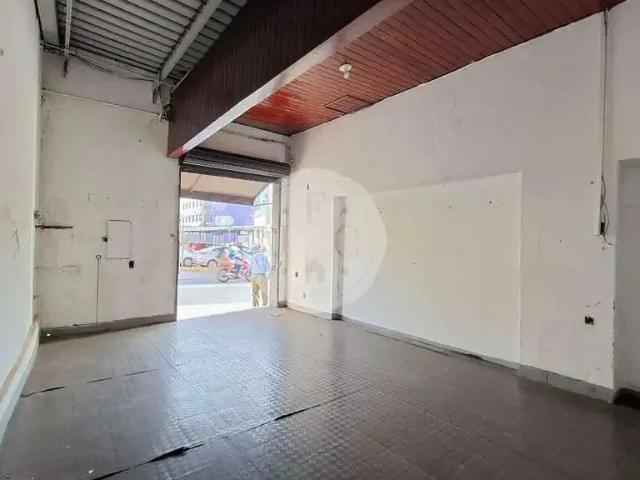 Ponto Comercial aluguel em Região Imediata de Ribeirão Preto, Região Metropolitana de Ribeirão Preto